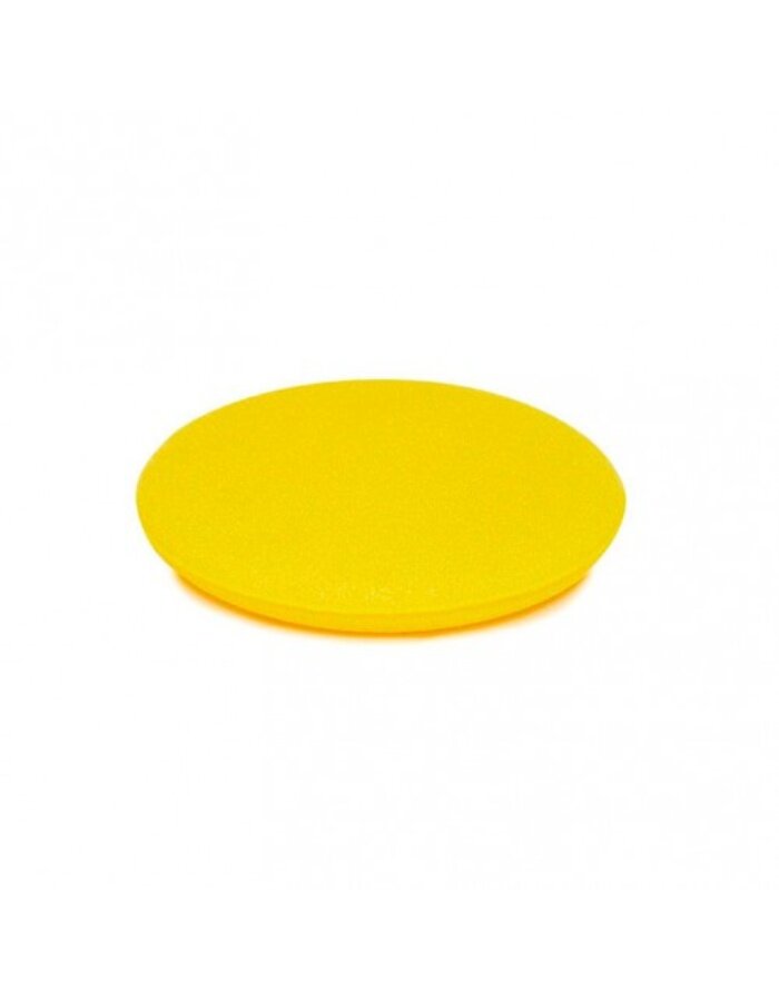 Аппликатор для нанесения защитных покрытий Round Foam Wax Applicator