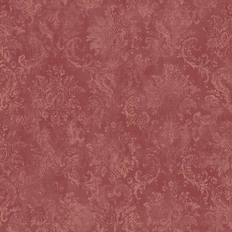 Обои Aura Stripes & Damasks SD36106; 053х1005 м.