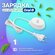 Зарядное устройство для электрической зубной щетки Oral-B, универ...