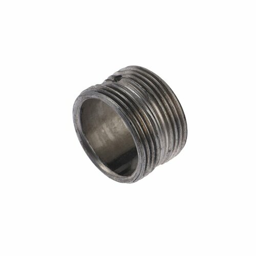 Ниппель для чугунного радиатора 1 14 182₽