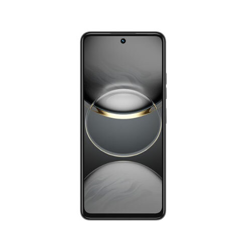 Смартфон TECNO Spark 30 — фото 1
