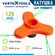 Катушка для триммера VertexTools YK-T036 М10x1.25 левая резьба