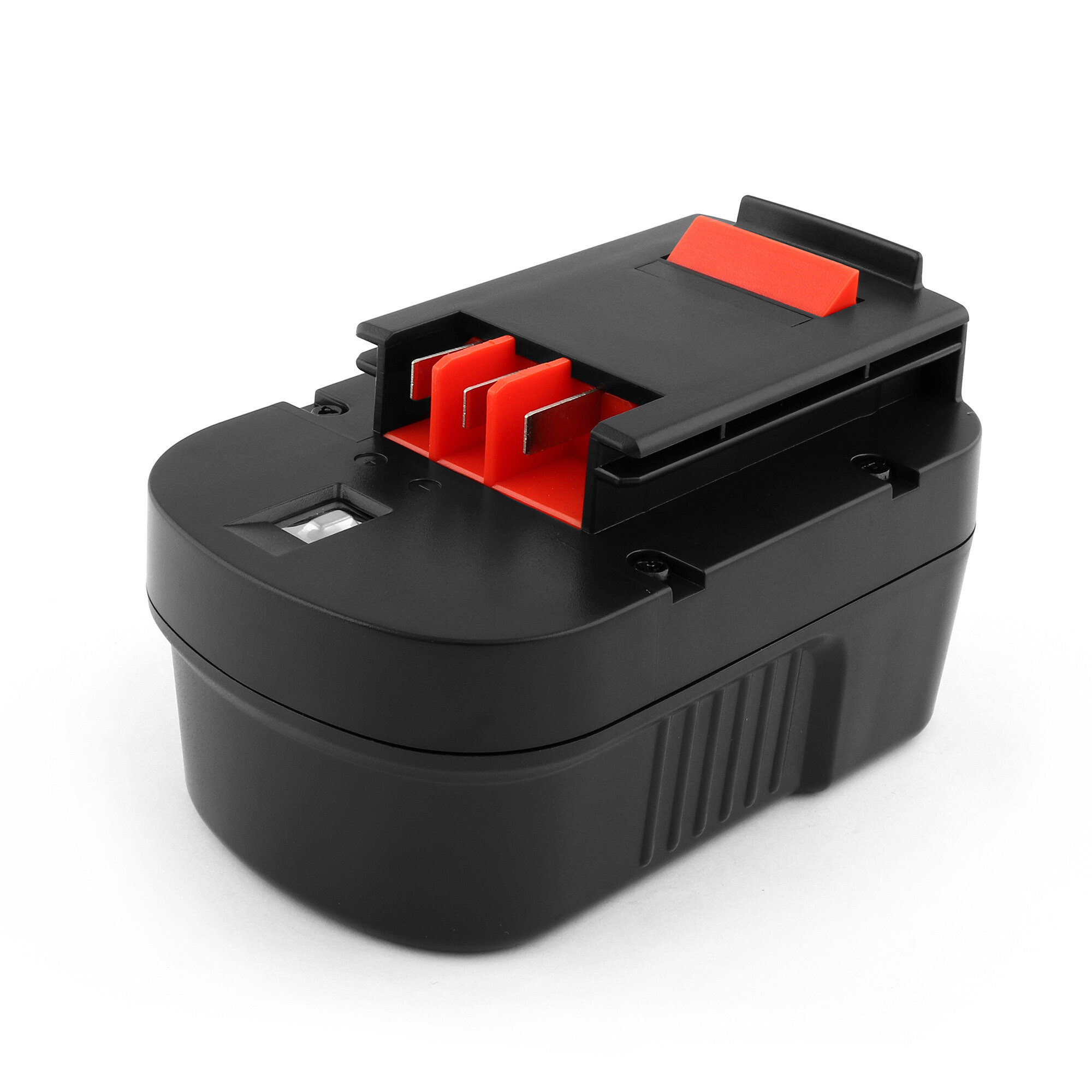 Аккумулятор для Black & Decker 14.4V 1.5Ah (Ni-Cd). PN: 499936-34 499936-35 A14 A144