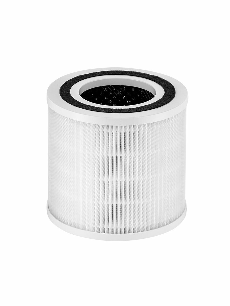 Набор сменных аксессуаров Kitfort KT-2800-17 (для KT-2826)