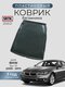 bmw 5er vi (f07/f10/f11) ...