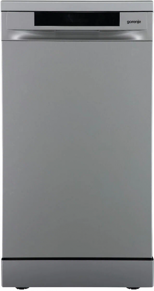 Посудомоечная машина GORENJE GS541D10X