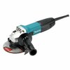 Фото Makita GA4530R