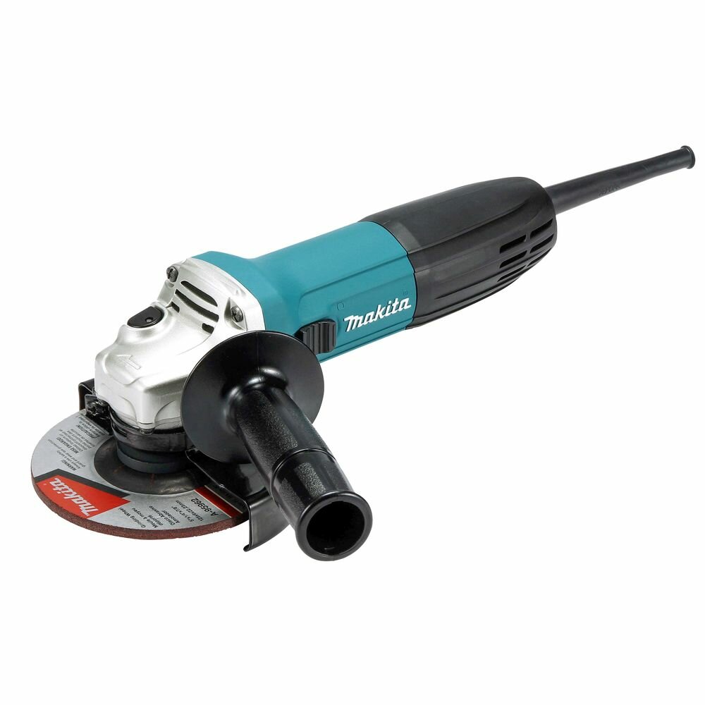 Угловая шлифмашина 125мм - 720Вт Makita GA5030R