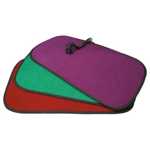 Stem Energy Коврик греющий Stem Energy КТ1 зеленый 56x32 КОВ044 .