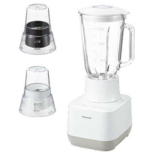 Блендер MX-MG5421 8887549803253 PANASONIC 1411400₽