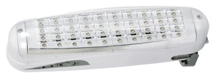 Аварийный светильник In Home СБА 1089С-40DC