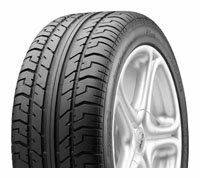 Автошина Pirelli PZero Direzionale 225/35R19 84Y