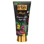 Крем для тела More Beauty Magic Night Star - изображение