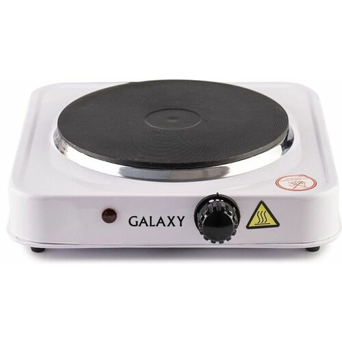 Электроплитка GALAXY GL3001 1990₽