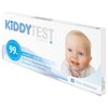 Тест Kiddy Test на беременность Classic - изображение