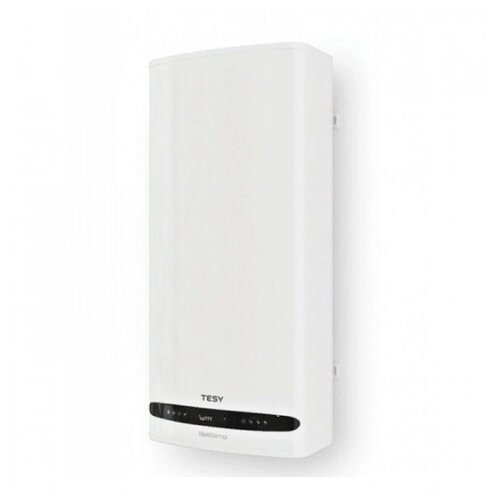 Электрический накопительный водонагреватель Tesy GCR 8027 22 E31 EC 5516600₽