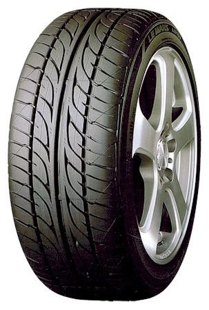 Dunlop SP Sport LM703 185/65 R14 86H