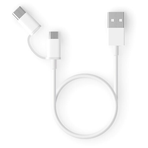 фото Кабель xiaomi zmi usb -