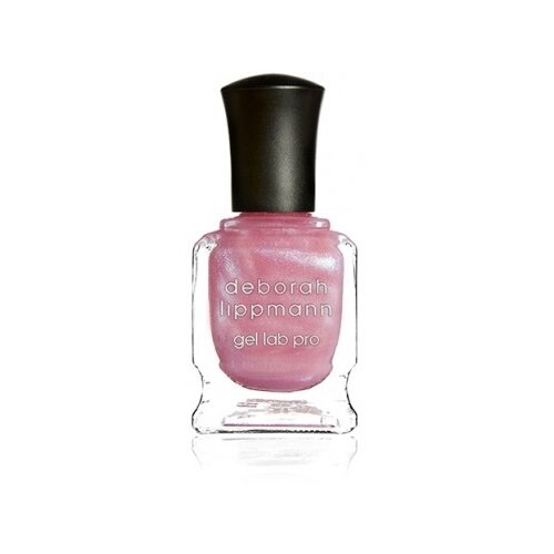 Deborah Lippmann Fearless лак для ногтей