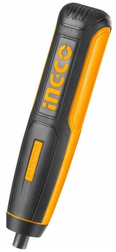 Отвертка аккумуляторная INGCO_Powertools Li-Ion Ingco CSDLI0403