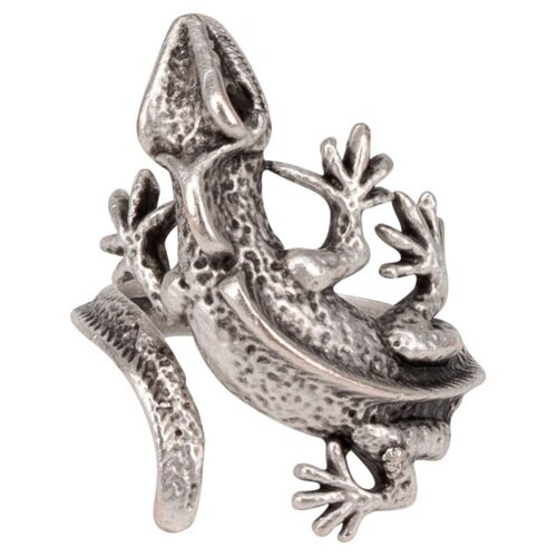 фото Otokodesign кольцо саламандра 55919