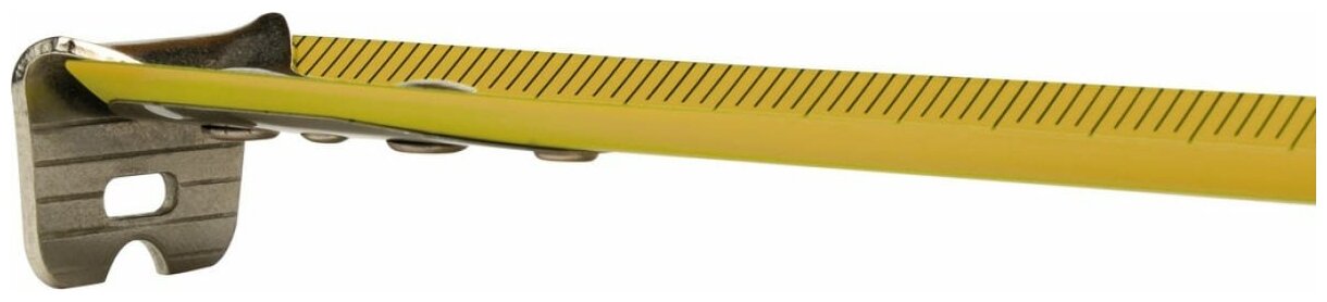 рулетка STABILA BM100 3мх16мм - фото №10