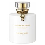 Gres парфюмерная вода Lumiere Blanche - изображение