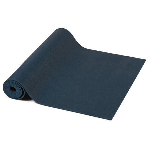 фото Коврик дхшхт 183х80х0.45 см bodhi