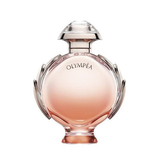 Paco Rabanne   Olympea, 80 , 350 