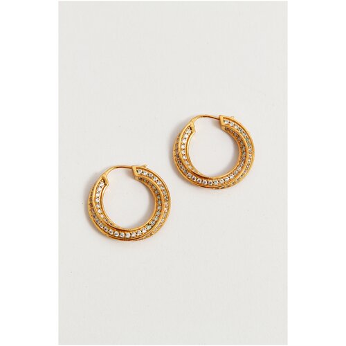 Celine Earrings