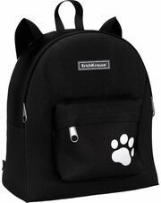 Рюкзак ErichKrause EasyLine Animals 6L