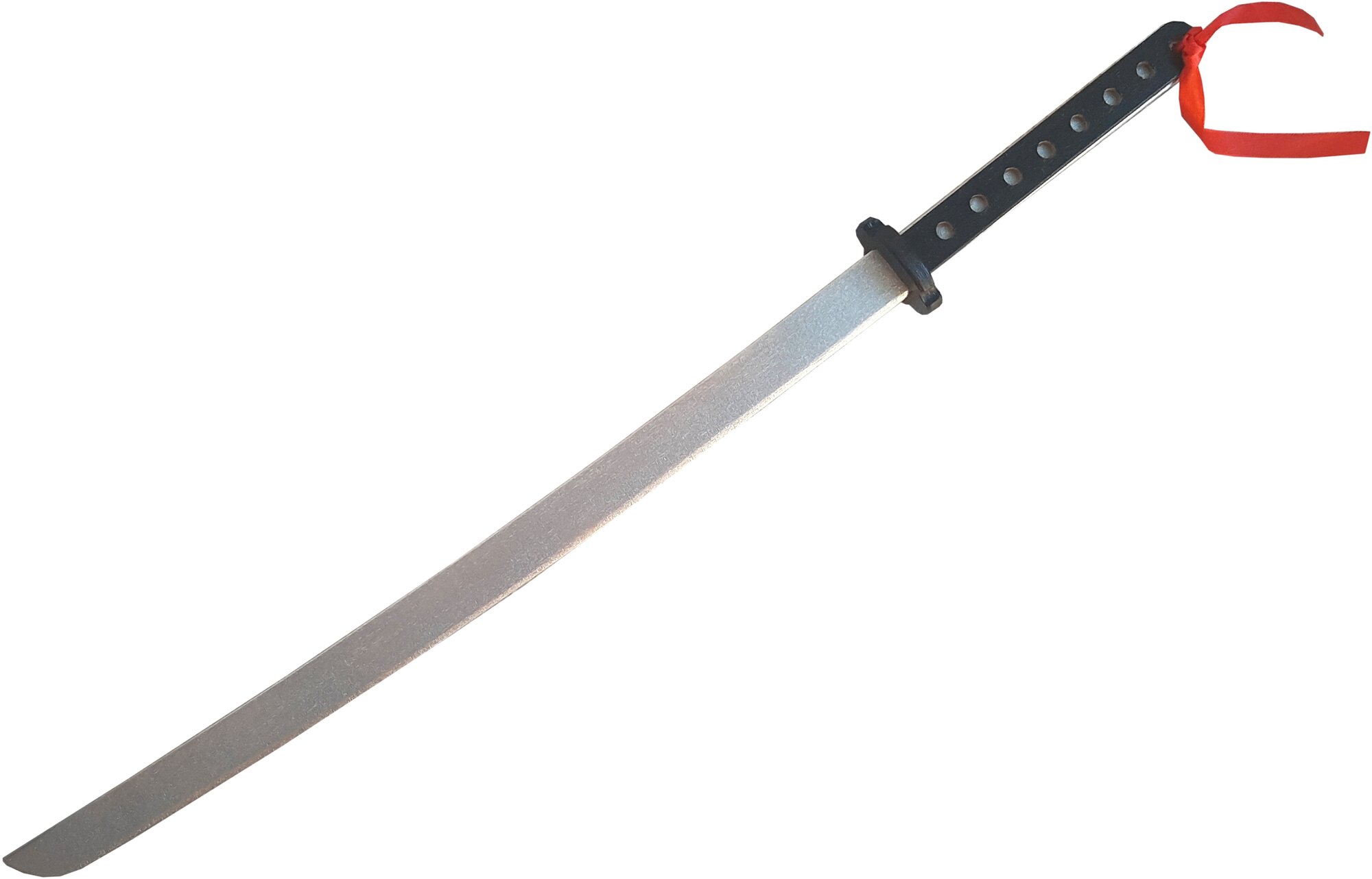Катана "Kamado" меч деревянный 70см ТМ UMPA
