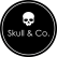 Skull & Co. Gaming