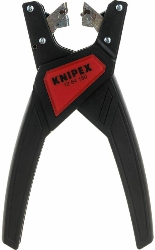 Стриппер Knipex - фото №5