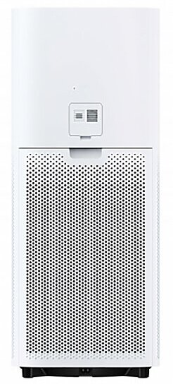 Очиститель воздуха Xiaomi Smart Air Purifier 4 Pro (AC-M15-SC) - фотография № 3