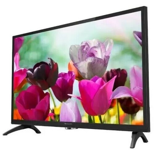 Телевизор Erisson 32LES901T2SM 1539000₽