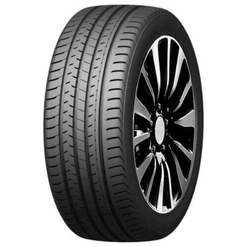 Автошина Doublestar DSU02 245/35R20 95Y