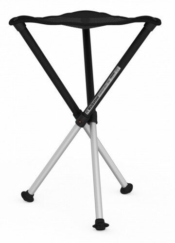 Стул-тренога Walkstool Comfort 65, высота 65см 65XXL Walkstool 65XXL