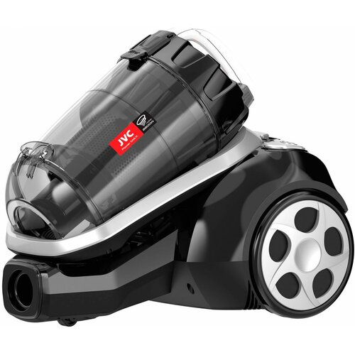 Пылесос JVC JH-VC411 873000₽