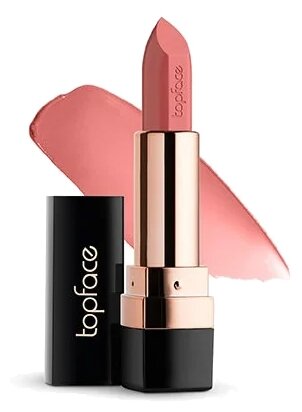 к_topface_г/п крем.instyle creamy lipstick_07 7F6025007