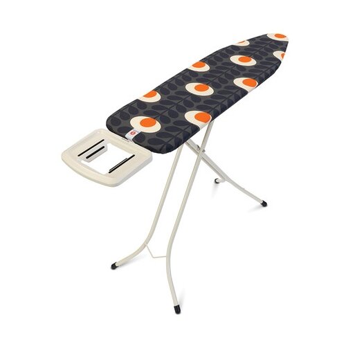 фото Гладильная доска "brabantia", размер (b) 124x38 см, арт. 119224