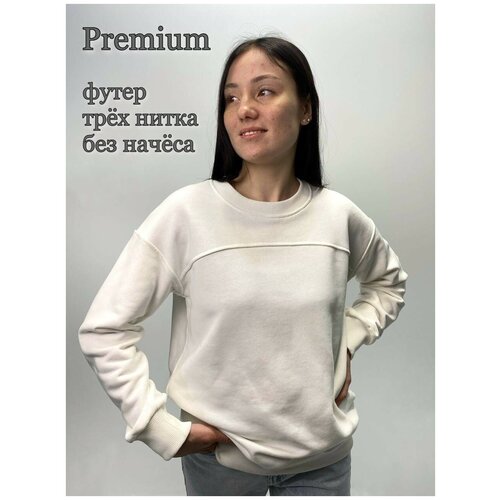 Свитшот женский