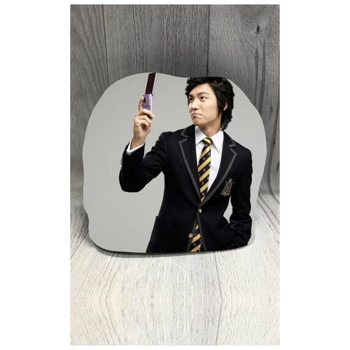 фото Шапка , мультиколор migom