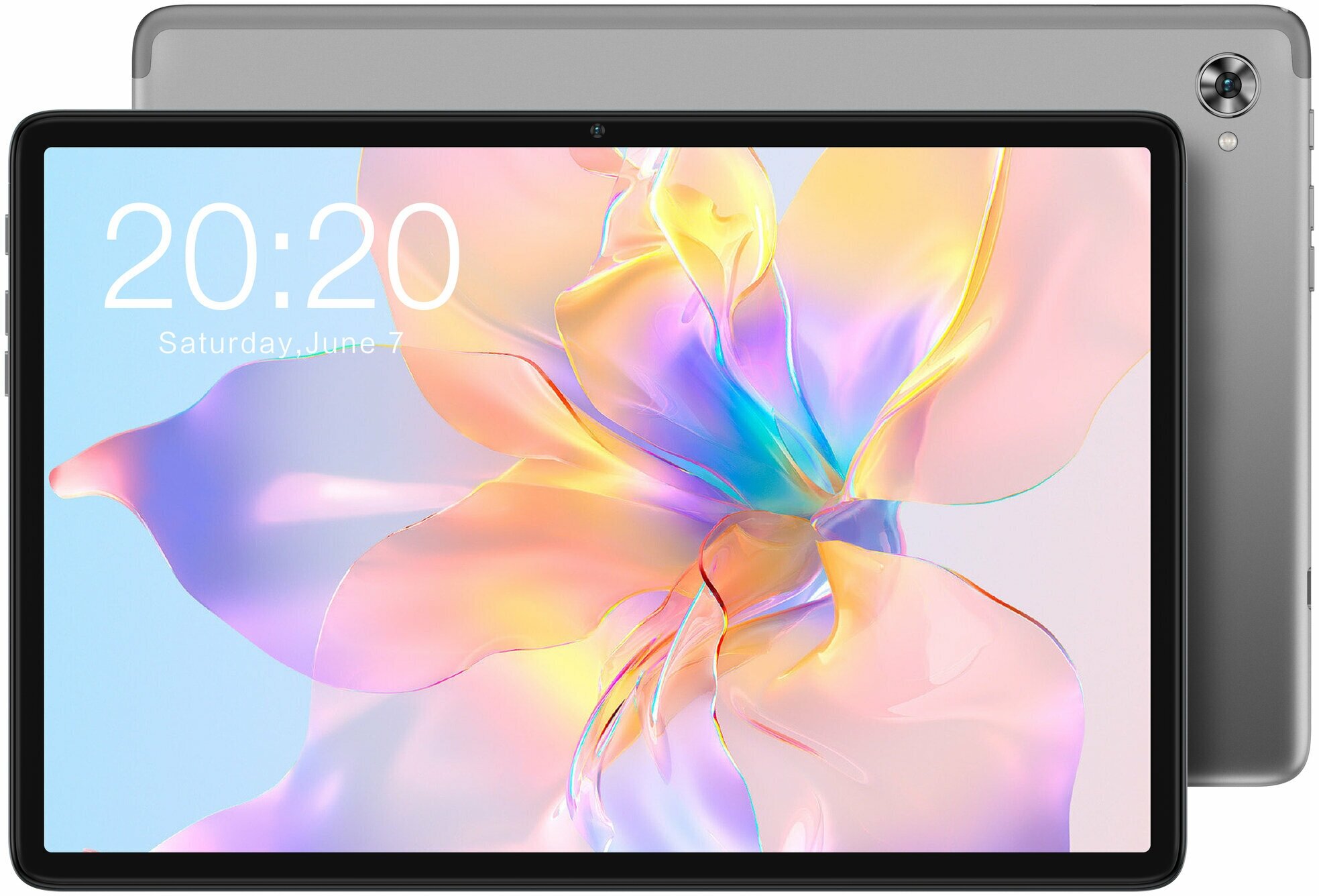 Планшет TECLAST P40HD 10.1"