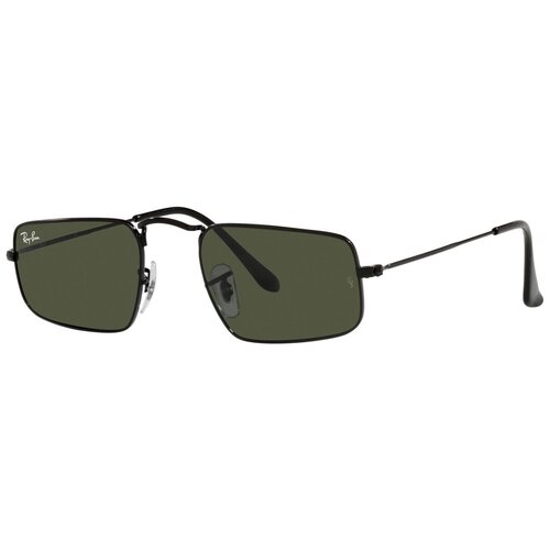 Очки Ray-Ban RB 3957 002/31 Julie