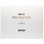 Physiolab Meso Foundation CAMO 2 bb-сыворотка - изображение