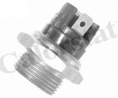 Датчик вкл. вентилятора lada samara 1.2-1.580 , saab 900-9000 2.0/t 82-93 calorstat by vernet TS6994