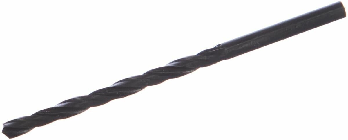 Коронка Elitech , 80мм, 1шт - фото №2