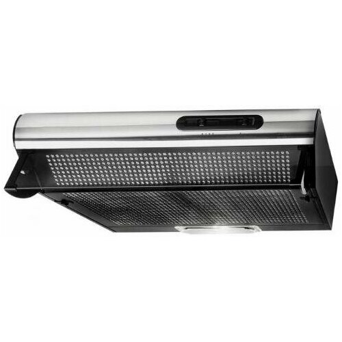 Вытяжка ELIKOR Europa 50П-290-П3Л чер 300000₽