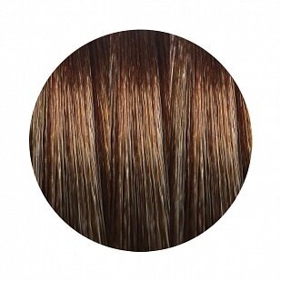 Goldwell Colorance 7N  60 